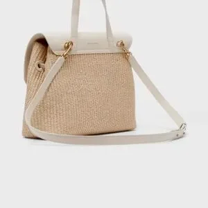Mansur Gavriel | Bags | Mansur Gabriel New Unused Lady Bag 